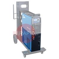 028042110 Miller TigMatic Water Cooler