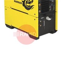 0465427880 ESAB Cool 2 Water Cooler Unit