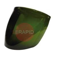 0700000502 ESAB G30 Large Inner Visor DIN 2 AS