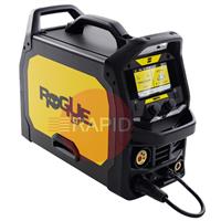 0700301092 ESAB Rogue EMP 210 PRO MIG/MAG Multi Process Inverter Welding Package - 110v/230v, 1ph