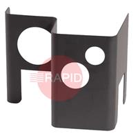 101215 Hypertherm PMX 105/125 Filter Cover