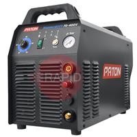 1063007012 PATON Standard CUT-70 Plasma Cutter - 400v, 3ph