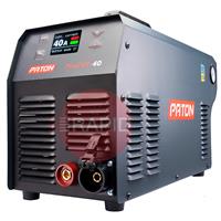 1064004012 PATON Pro CUT-40 Plasma Cutter - 230v, 1ph