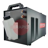 1070000212 PATON 7S Water Cooler - 400v, 3ph