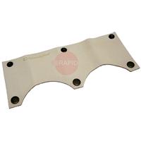 3M-168000 3M Speedglas Leather Sweatband