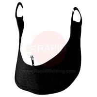 3M-169010 3M Speedglas Extended Ear and Throat Protector 06-0500-52