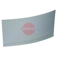 3M-836000 3M Adflo Spark Arrestor