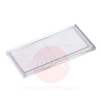 3M-E1M506 Magnifying Lens 1.75 Diopter, 4 1/4