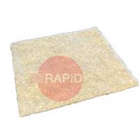 4088.410 Optrel Swiss Air Particle Pre-Filter (Pack of 50)