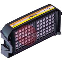 4088.700 Optrel e3000X A1B1E1 Gas Filter