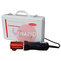 42,0510,0164 Fronius TIG Mobile Tungsten Grinder - 230v