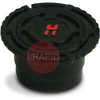 528083 Hypertherm Cartridge Reader