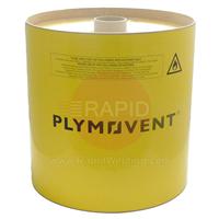 9850060230 Dura-H Disposable Cartridge for PHV