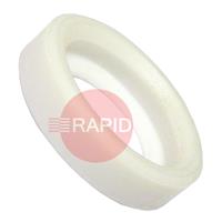 CK-2HSGS Heatshield - Standard Gas Saver 2 Series, MS2743