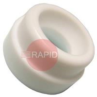 CK-300HS CK Heatshield - Standard