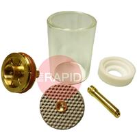 CK-D4GS532LD 3 Series Large Diameter Gas Saver Kit 4.0mm
