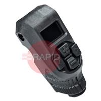 GRE80 Kemppi MIG Torch Control Remote, for GXe K8 Range