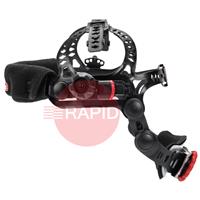 KP4470-1 Lincoln Viking X6 Headgear Kit