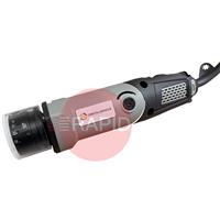 OSG220 Orbital Service Portable Tungsten Grinder - Grind, Cut & Flat - 220v