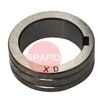 PATON-2ROLL PATON Drive Roll for 2 Roll Feeder