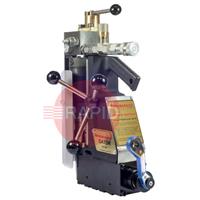 RD140 Rotabroach Gator Hydraulic Drilling Machine