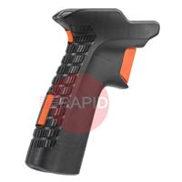SP025865 Kemppi Flexlite Additional Pistol Grip Handle, for GXe Range