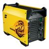 0465350883  ESAB Warrior 500i CC/CV Multi-Process Welder Power Source, 380-415v