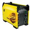 0465350884  ESAB Warrior 400i CC/CV Multi-Process Welder Power Source, 380-415v
