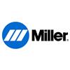 156031087  Miller Running Trolley Middle Shelf