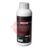 192.0369.1  Binzel ABICLEAN All-In-One Electrolyte - 1 Litre