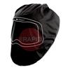 3M-790104  3M Speedglas G5-02 Helmet Storage Bag