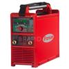 4,075,120  Fronius - TransTig 2200 Job Water-Cooled DC TIG Welder Power Source, 240V, F++ Connection