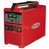 4,075,155  Fronius - MagicWave 2500 AC/DC TIG Welder Power Source, 400V 3 Phase, F++ Connection