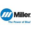 7600000013  Miller Swivel for Deltaweld 350 Feeder