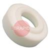 CK-4HSGSLD  Heatshield - Large Diameter, 3 Series Gas Saver Parts