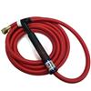 CK-TL2612RSFRG  CK Trimline TL26 Gas Cooled 200A TIG Torch, with 3.8m Superflex Cable, G3/8