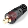 CX0522  Trafimet 50mm Cable Plug