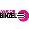 PTN-ABI18-4W  Genuine Binzel ABITIG 18 4m Water Cooled Tig Torch for use with PATON TIG machines