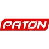 PTN-TIG-CLEANBRUSH  PATON TIG Cleaning Brush