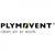 7035400000  Plymovent Dustbin Extension Set - Ø 8 inch