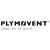 0000118806  Plymovent PHV Fume Extractor & En-20 Nozzle 215V