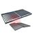 0000101131  Plasma Cutting Work Grid for Downdraft Table