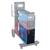 X5110500000MPKWC  Miller TigMatic Water Cooler
