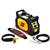0000101213  ESAB Renegade ES 300i Ready To Weld Package with 3m MMA Cable Set - 230 / 480v, 3ph