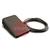 0445536881  ESAB ER 1F Foot Control with 5m Cable & 6-Pin Connector