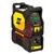 7-3148  ESAB Renegade ET 210iP Ready To Weld Water-Cooled Package with 4m TIG Torch - 115 / 230v, 1ph