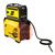 0465350883AC10RF                                    ESAB Warrior 500i Multi-Process Air Cooled Welder Package, with Robust Feed & 10m Intercon. Cable  - 380/415V