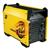 0465350883WC02WF                                    ESAB Warrior 500i Multi-Process Water Cooled Welder Package, with Warrior Feed & 2m Intercon. Cable  - 380/415V