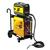 7042300000  ESAB Warrior 500i Multi-Process Water Cooled Welder Package, with Robust Feed Offshore & 10m Intercon. Cable  - 380/415V