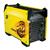 PHV-PKG                                             ESAB Warrior 400i Multi-Process Water Cooled Welder Package, with Robust Feed Pro Offshore & 2m Intercon. Cable  - 380/415V